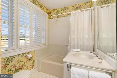 18535 Foreston Road, Parkton, MD 21120 - Photo 46