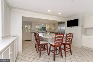 18535 Foreston Rd, Parkton, MD 21120 - Photo 68