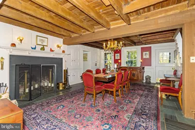 18535 Foreston Road, Parkton, MD 21120 - Photo 58
