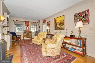 18535 Foreston Rd, Parkton, MD 21120 - Photo 14