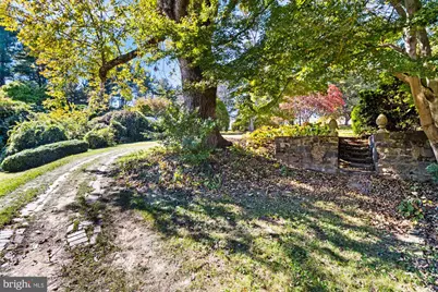 18535 Foreston Road, Parkton, MD 21120 - Photo 76