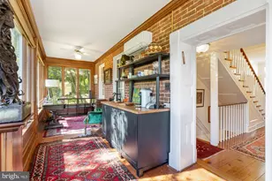 18535 Foreston Rd, Parkton, MD 21120 - Photo 18
