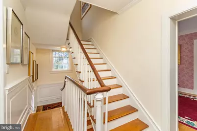 18535 Foreston Road, Parkton, MD 21120 - Photo 34
