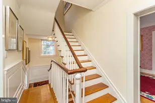 18535 Foreston Rd, Parkton, MD 21120 - Photo 34