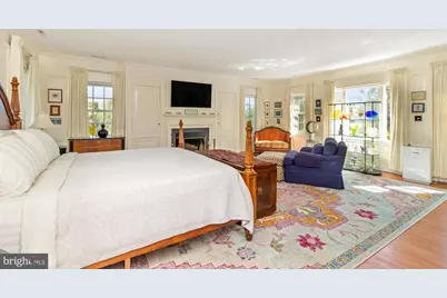 18535 Foreston Road, Parkton, MD 21120 - Photo 36
