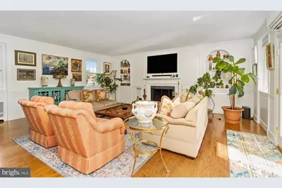18535 Foreston Road, Parkton, MD 21120 - Photo 24