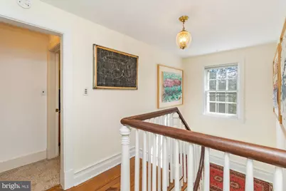 18535 Foreston Road, Parkton, MD 21120 - Photo 48