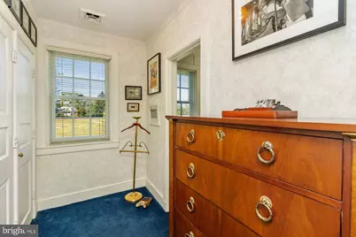 18535 Foreston Road, Parkton, MD 21120 - Photo 34