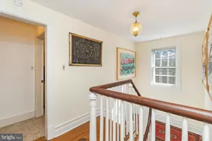 18535 Foreston Rd, Parkton, MD 21120 - Photo 50