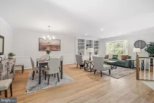 17 Boyne Ct, Lutherville Timonium, MD 21093 - Photo 10