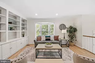 17 Boyne Ct, Lutherville Timonium, MD 21093 - Photo 6