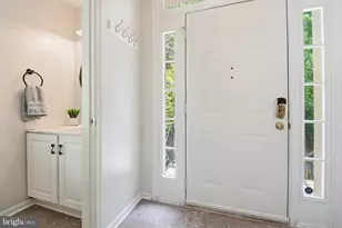 17 Boyne Ct, Lutherville Timonium, MD 21093 - Photo 4