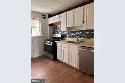 1628 Thetford Road, Towson, MD 21286 - Photo 8