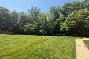 4452 Kentford Rd, Owings Mills, MD 21117 - Photo 16