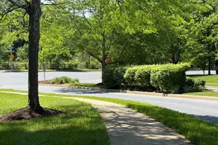 4452 Kentford Rd, Owings Mills, MD 21117 - Photo 18