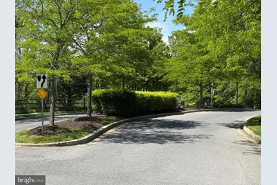 4452 Kentford Road, Owings Mills, MD 21117 - Photo 22