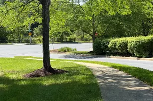 4452 Kentford Rd, Owings Mills, MD 21117 - Photo 12