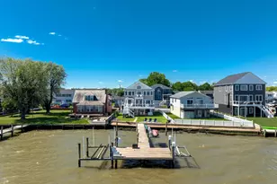 7112 River Drive Rd, Baltimore, MD 21219 - Photo 4