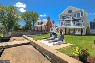 7112 River Drive Rd, Baltimore, MD 21219 - Photo 8