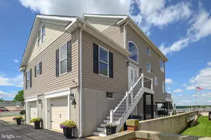 7112 River Drive Rd, Baltimore, MD 21219 - Photo 12