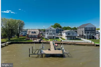 7112 River Drive Road, Baltimore, MD 21219 - Photo 92