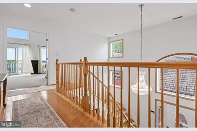 7112 River Drive Road, Baltimore, MD 21219 - Photo 74