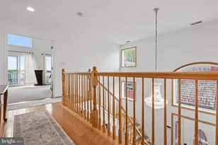 7112 River Drive Rd, Baltimore, MD 21219 - Photo 74