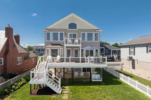 7112 River Drive Rd, Baltimore, MD 21219 - Photo 14