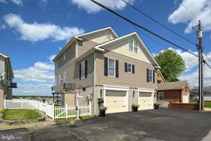 7112 River Drive Rd, Baltimore, MD 21219 - Photo 12