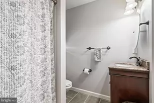 7112 River Drive Rd, Baltimore, MD 21219 - Photo 52