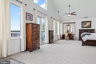 7112 River Drive Road, Baltimore, MD 21219 - Photo 66