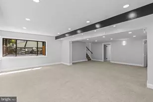 238 Timonium, Lutherville Timonium, MD 21093 - Photo 16