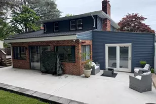 238 Timonium, Lutherville Timonium, MD 21093 - Photo 1