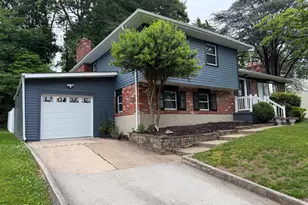 238 Timonium, Lutherville Timonium, MD 21093 - Photo 4