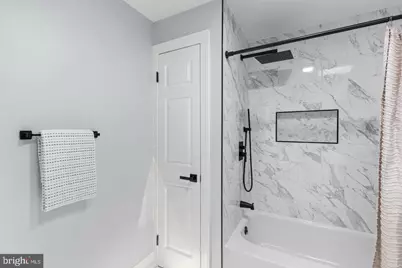 238 Timonium, Lutherville Timonium, MD 21093 - Photo 14
