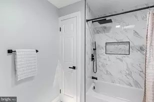 238 Timonium, Lutherville Timonium, MD 21093 - Photo 14