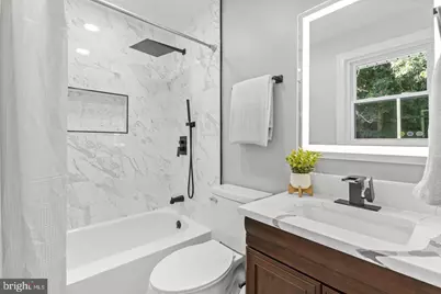 238 Timonium, Lutherville Timonium, MD 21093 - Photo 16