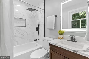 238 Timonium, Lutherville Timonium, MD 21093 - Photo 16