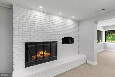 238 Timonium, Lutherville Timonium, MD 21093 - Photo 22