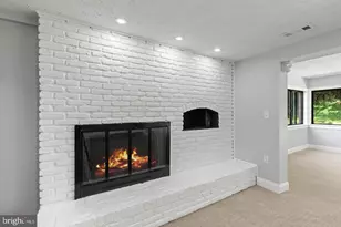 238 Timonium, Lutherville Timonium, MD 21093 - Photo 22