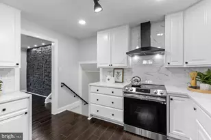 238 Timonium, Lutherville Timonium, MD 21093 - Photo 6