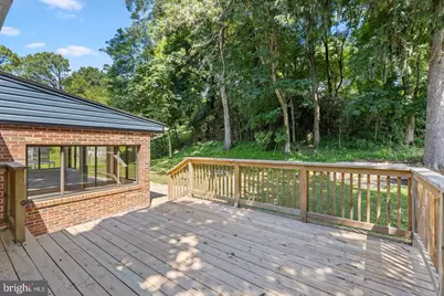 238 Timonium, Lutherville Timonium, MD 21093 - Photo 6
