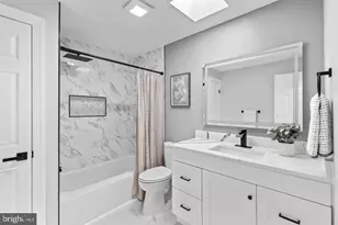238 Timonium, Lutherville Timonium, MD 21093 - Photo 12