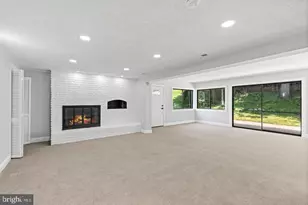 238 Timonium, Lutherville Timonium, MD 21093 - Photo 14