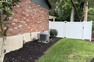 238 Timonium, Lutherville Timonium, MD 21093 - Photo 20