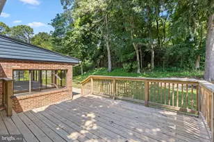 238 Timonium, Lutherville Timonium, MD 21093 - Photo 4