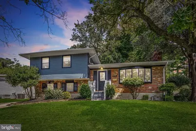 238 Timonium, Lutherville Timonium, MD 21093 - Photo 2