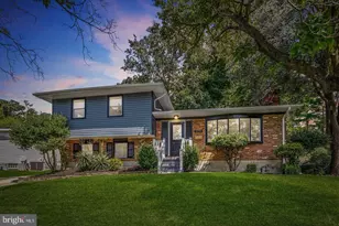 238 Timonium, Lutherville Timonium, MD 21093 - Photo 2