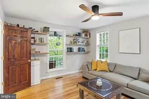 18708 York Rd, Parkton, MD 21120 - Photo 20