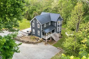 18708 York Rd, Parkton, MD 21120 - Photo 8
